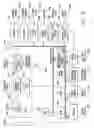 Fig. 09 - System and method for identifying a potential cause of pulmonary edema