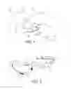 Fig. 02 - Method and apparatus for detecting arrhythmias in a medical device