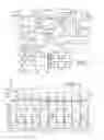 Fig. 03 - Method and apparatus for detecting arrhythmias in a medical device