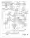 Fig. 07 - Method and apparatus for detecting arrhythmias in a medical device