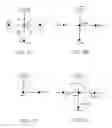 Fig. 04 - Apparatus and method for cardiac ablation
