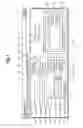 Fig. 07 - Apparatus and method for passive testing of alcohol and drug abuse