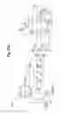 Fig. 43 - Apparatus and method for passive testing of alcohol and drug abuse