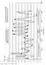 Fig. 09 - RESPIRATION TYPE EVALUATION APPARATUS