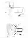 Fig. 02 - Medical Device for Biopsies