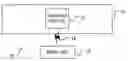 Fig. 01 - METHOD AND SYSTEM FOR ASSESSING ATHLETIC PERFORMANCE
