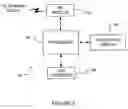 Fig. 05 - METHOD AND SYSTEM FOR ASSESSING ATHLETIC PERFORMANCE