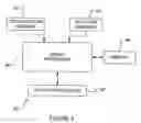 Fig. 06 - METHOD AND SYSTEM FOR ASSESSING ATHLETIC PERFORMANCE