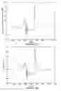 Fig. 09 - METHOD AND SYSTEM FOR ASSESSING ATHLETIC PERFORMANCE