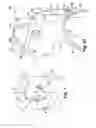 Fig. 02 - Apparatus and methods for reducing brain and cervical spine injury