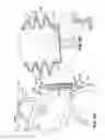 Fig. 07 - Apparatus and methods for reducing brain and cervical spine injury