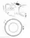 Fig. 08 - Apparatus and methods for reducing brain and cervical spine injury