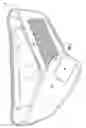 Fig. 02 - ADJUSTABLE LOWER BACK BRACE WITH POSTURE ALIGNMENT GUIDE