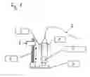 Fig. 02 - Method for verifying and/or monitoring the correct function of a supply device