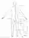 Fig. 02 - Devices and methods for perfusion therapy