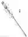 Fig. 09 - Catheter system with attachable catheter hub