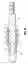 Fig. 18 - Catheter system with attachable catheter hub