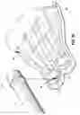 Fig. 32 - Catheter system with attachable catheter hub