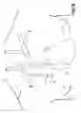 Fig. 34 - Catheter system with attachable catheter hub