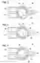 Fig. 04 - Enteral feeding system