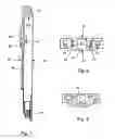 Fig. 08 - Cannula insertion device