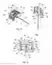 Fig. 09 - Cannula insertion device