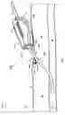 Fig. 02 - System for anchoring medical devices
