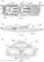 Fig. 06 - System for anchoring medical devices