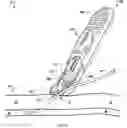 Fig. 07 - System for anchoring medical devices