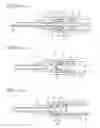 Fig. 02 - Systems and methods for providing a flow control valve for a medical device