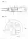 Fig. 09 - Systems and methods for providing a flow control valve for a medical device