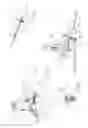 Fig. 02 - Orientable device for the support of an adaptor and introductor of catheters in the human cardiovascular system