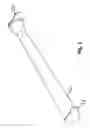 Fig. 02 - CATHETER DEVICE