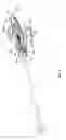 Fig. 06 - In-line vessel sealer and divider