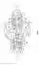 Fig. 08 - In-line vessel sealer and divider