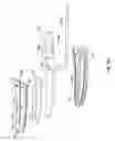Fig. 22 - In-line vessel sealer and divider