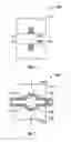 Fig. 07 - Incorporating rapid cooling in tissue fusion heating processes
