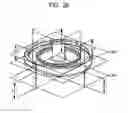 Fig. 43 - System and method for joint resurface repair