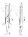 Fig. 02 - Automated intraocular lens injector device