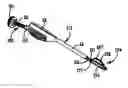 Fig. 01 - METHODS AND DEVICES FOR OCCLUSION OF AN ATRIAL APPENDAGE