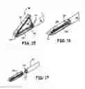 Fig. 06 - METHODS AND DEVICES FOR OCCLUSION OF AN ATRIAL APPENDAGE