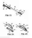 Fig. 08 - METHODS AND DEVICES FOR OCCLUSION OF AN ATRIAL APPENDAGE