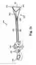 Fig. 35 - METHODS AND DEVICES FOR OCCLUSION OF AN ATRIAL APPENDAGE