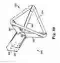 Fig. 40 - METHODS AND DEVICES FOR OCCLUSION OF AN ATRIAL APPENDAGE