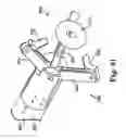 Fig. 41 - METHODS AND DEVICES FOR OCCLUSION OF AN ATRIAL APPENDAGE