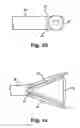Fig. 43 - METHODS AND DEVICES FOR OCCLUSION OF AN ATRIAL APPENDAGE