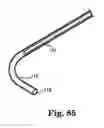 Fig. 44 - METHODS AND DEVICES FOR OCCLUSION OF AN ATRIAL APPENDAGE