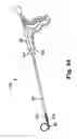 Fig. 46 - METHODS AND DEVICES FOR OCCLUSION OF AN ATRIAL APPENDAGE