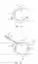 Fig. 08 - Extraluminal sealant applicator and method