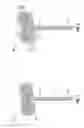 Fig. 02 - Knotted suture end effector